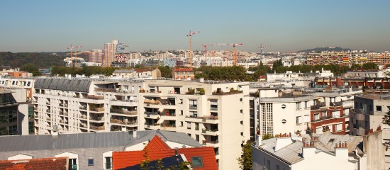 k4_6442915.jpg