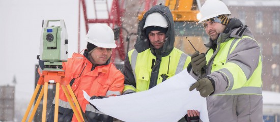 k4_8795609.jpg