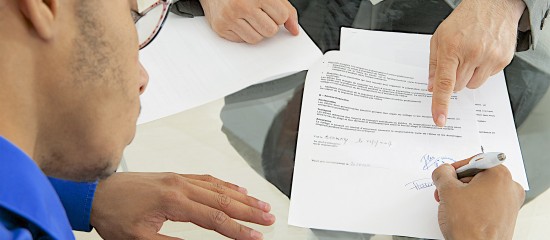 k4_11510229.jpg