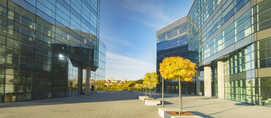 k4_11542461.jpg