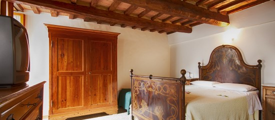 k4_12460584.jpg