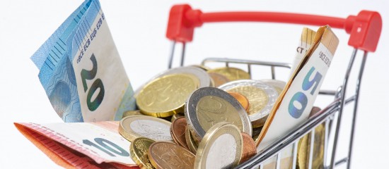 Le pouvoir d'achat reste une préoccupation des Français | LEANDRI ...
