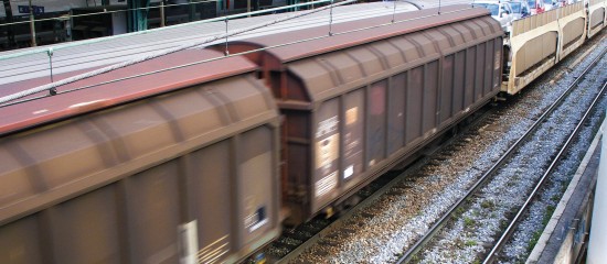 k4_16042134.jpg