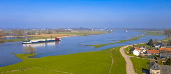 k4_17360595.jpg