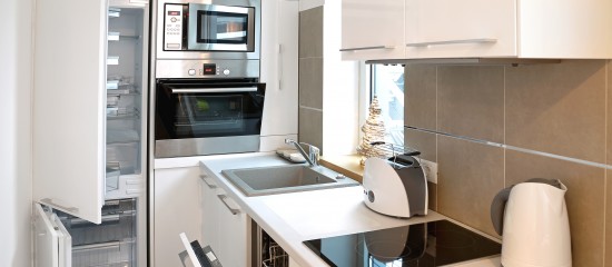 k4_17901619.jpg
