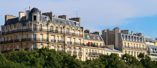 k4_17914635.jpg