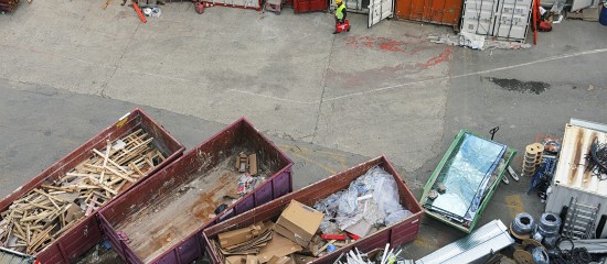 k4_18125345.jpg
