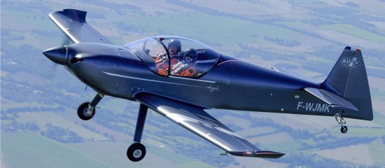 k4_18164961.jpg