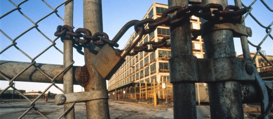 k4_18502156.jpg