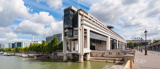 k4_19310629.jpg