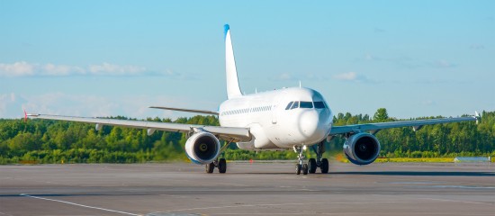 k4_20255250.jpg
