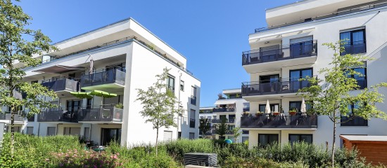 k4_21742993.jpg
